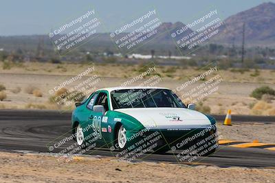 media/Feb-18-2024-Nasa AZ (Sun) [[891db5b212]]/6-Race Group B/Session 2 (Turn 4)/